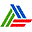 BSPrinter Print Preview for VB6 icon