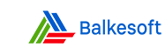 www.balkesoft.com