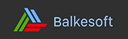 www.balkesoft.com